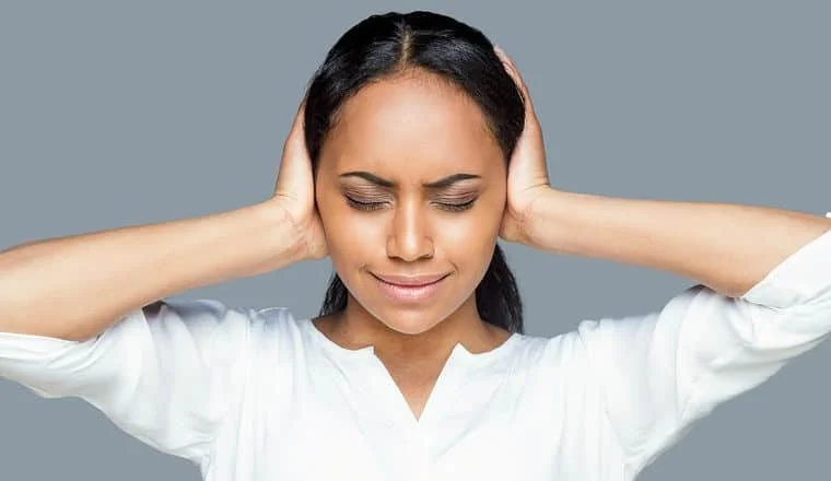 What does your self-talk sound like?