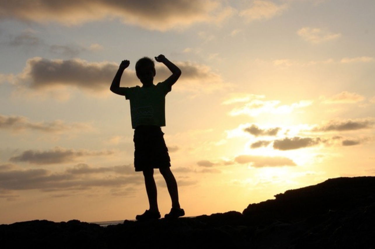 What Is True Victory?