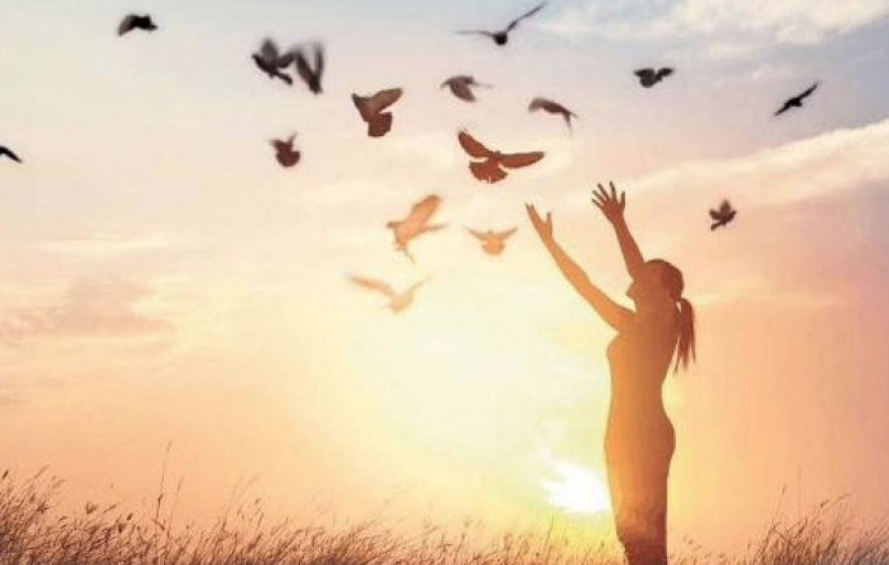 What is True Renunciation?