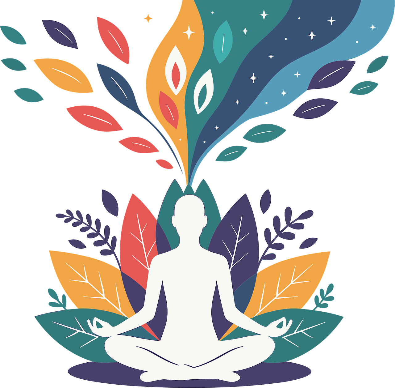 The Limits of Language and the Senses