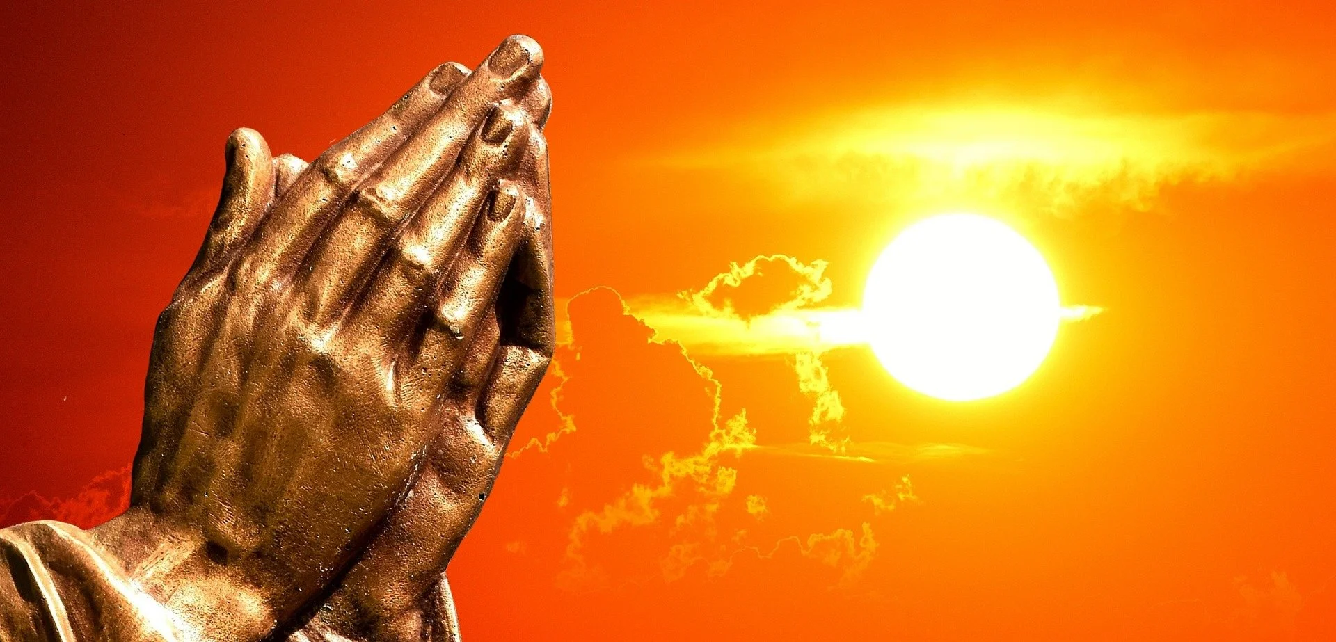 What is True Humility?
