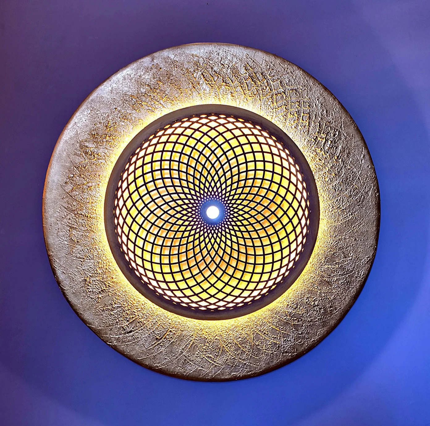 The Torus