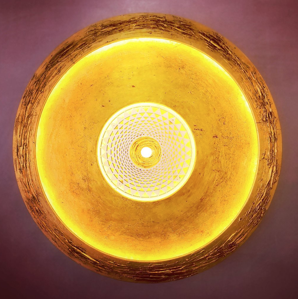 Sun of Life