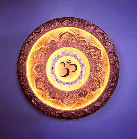 Om Sun