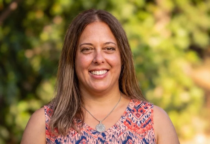 Jennifer Loesch