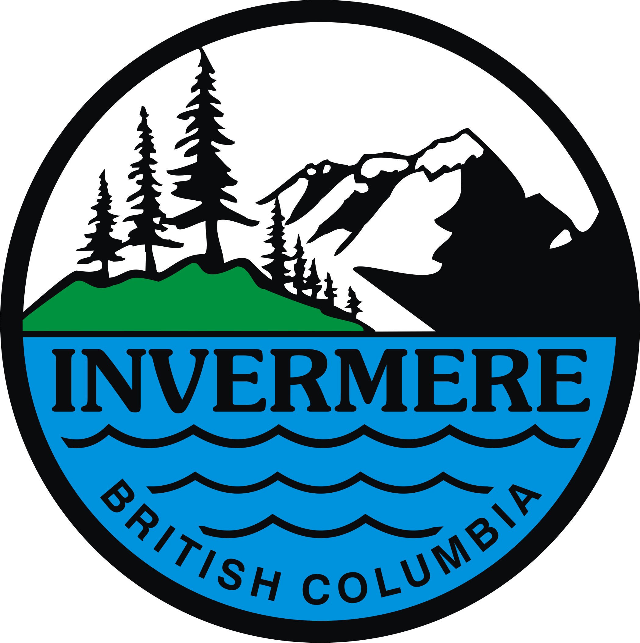 District of Invermere.jpg