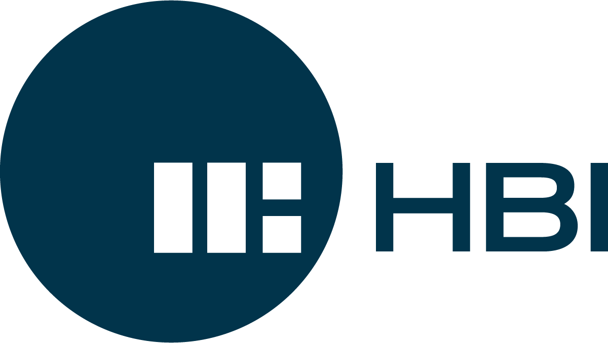 hbi-logo-lightbg@2x.png