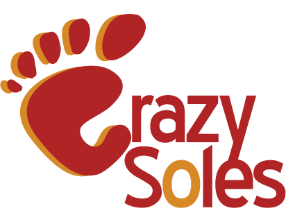 crazy-soles-main-logo.png