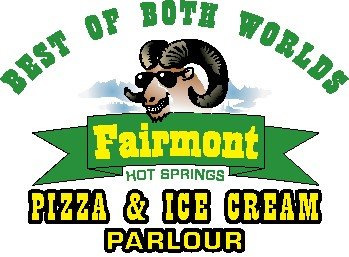 fairmont Pizza.jpg
