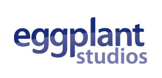 Eggplant.png
