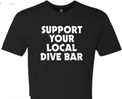 A196F53A-DFF3-4252-ABBA-96B3FB29BEA2