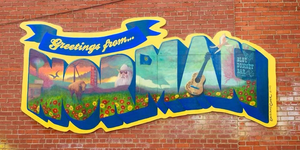 greetingsfromnorman.jpeg