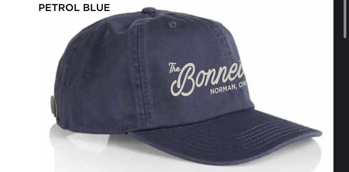 85C0C15E-A85E-45BF-B770-63B0F1F93910