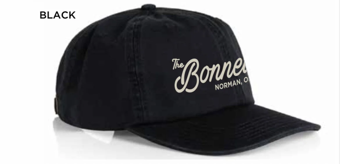 E4B01AAC-0896-4B96-9D1E-093D979F97FC