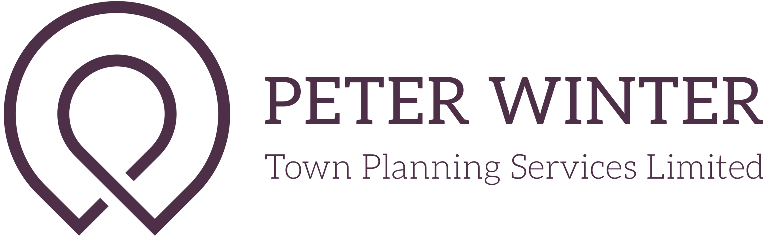 Peter Winter