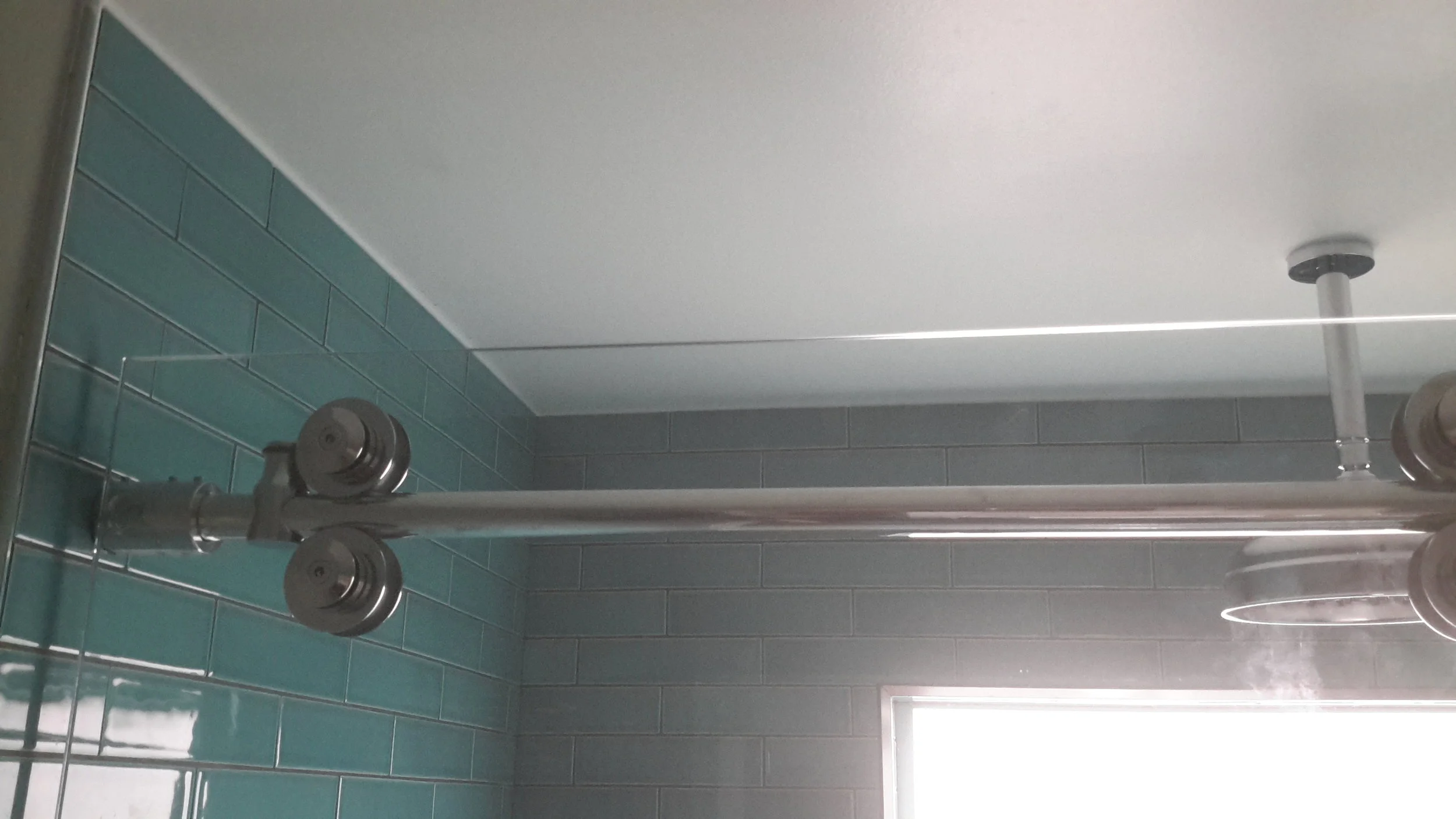 20141204_111313.jpg