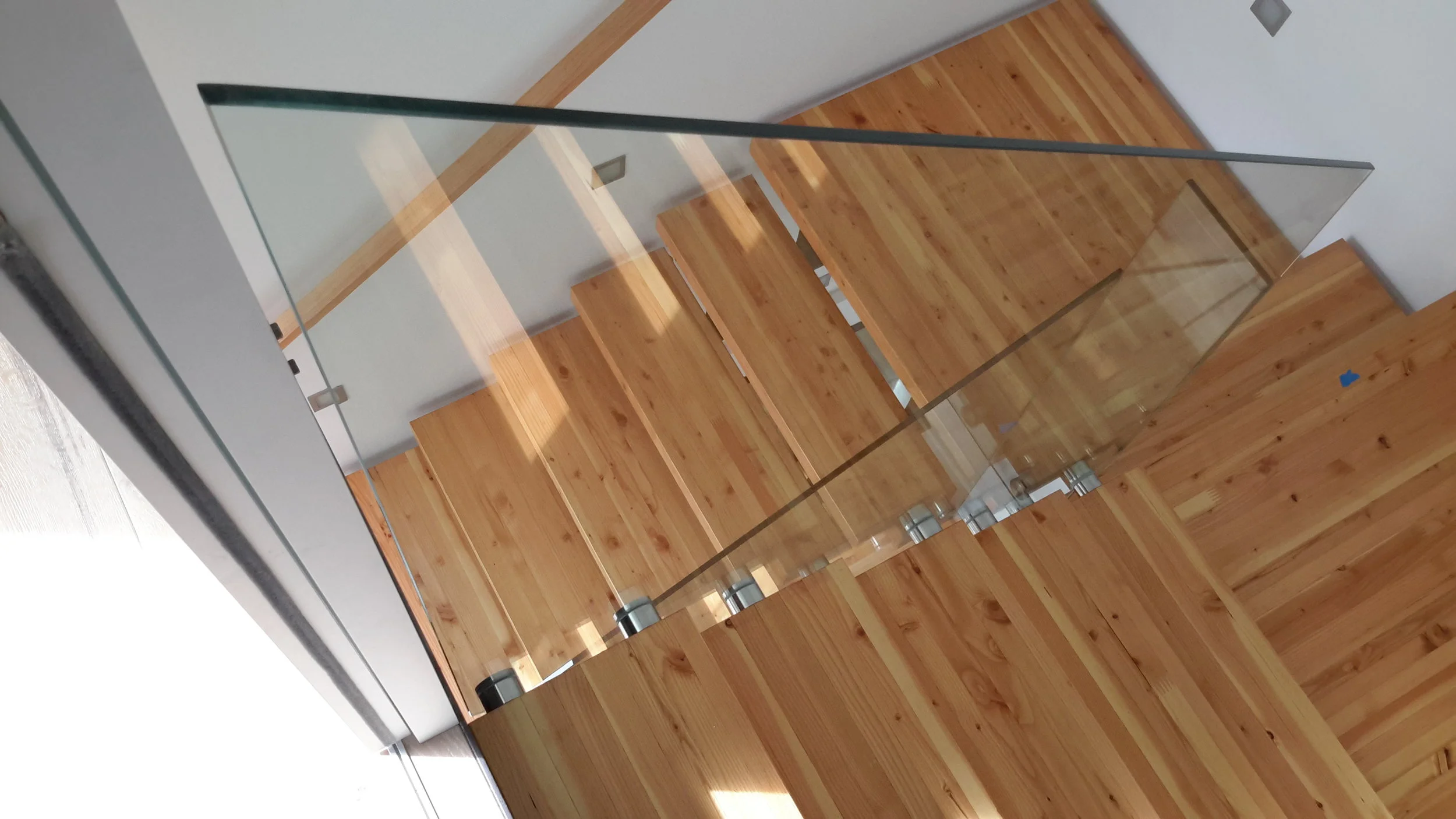 20140924_143536.jpg