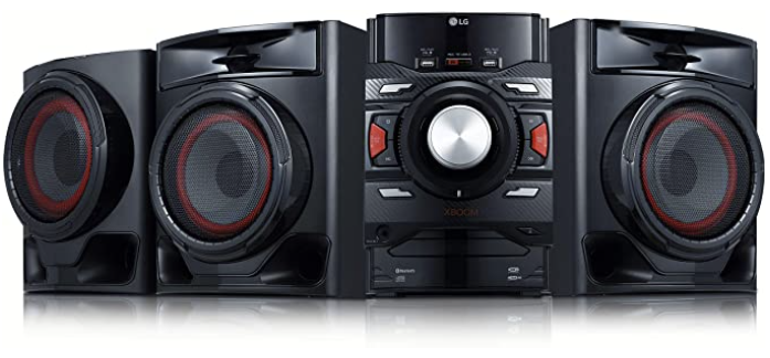 lg non ht.png