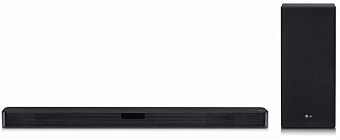 lg soundbar.png