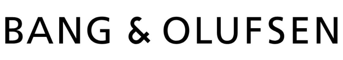 bo logo.png
