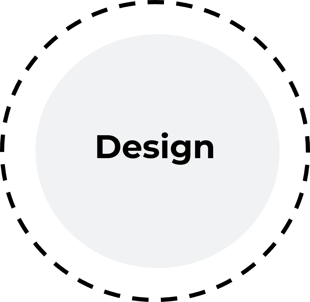 design 2.png