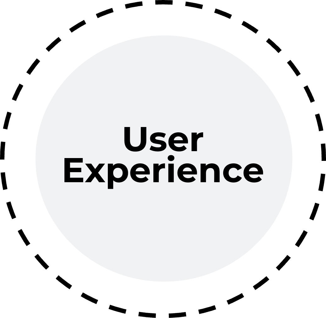 ux 2.png