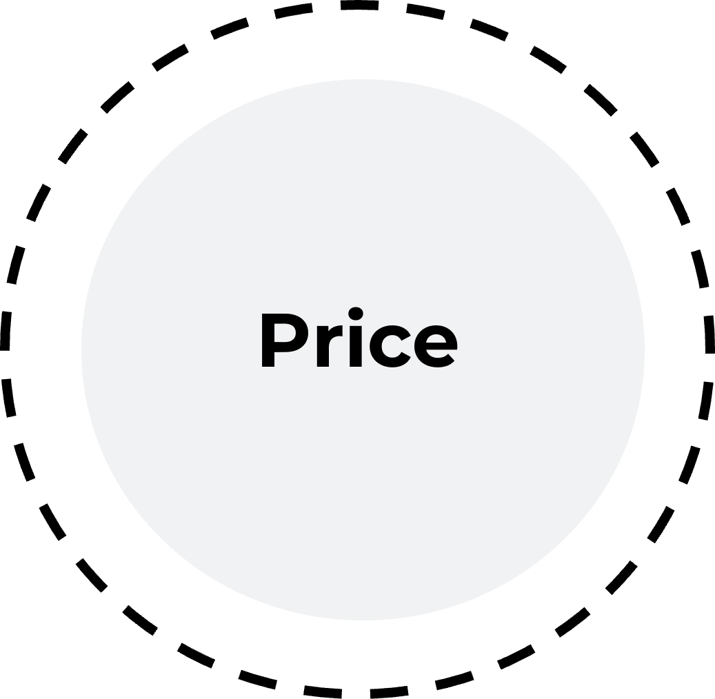 Price 2.png