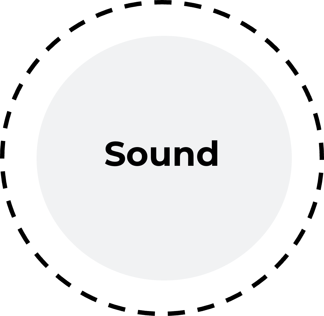 sound 2.png