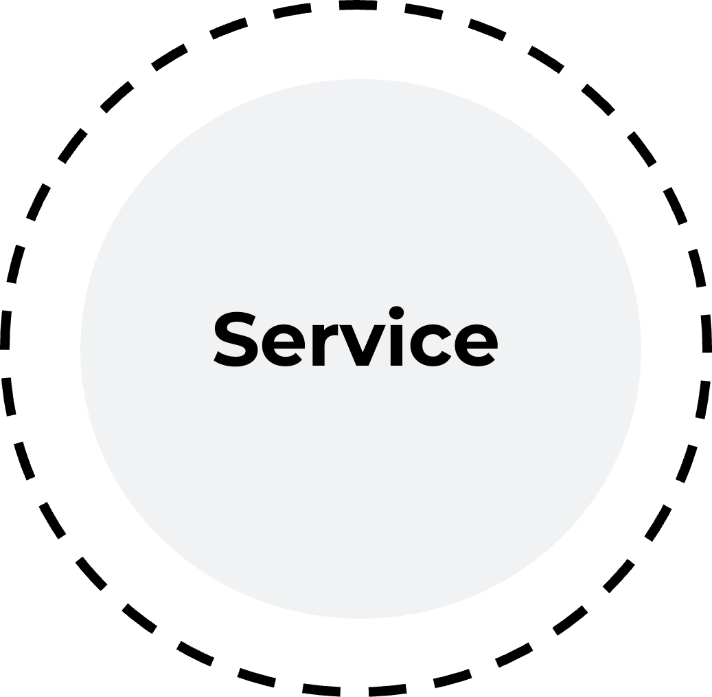 service 2.png