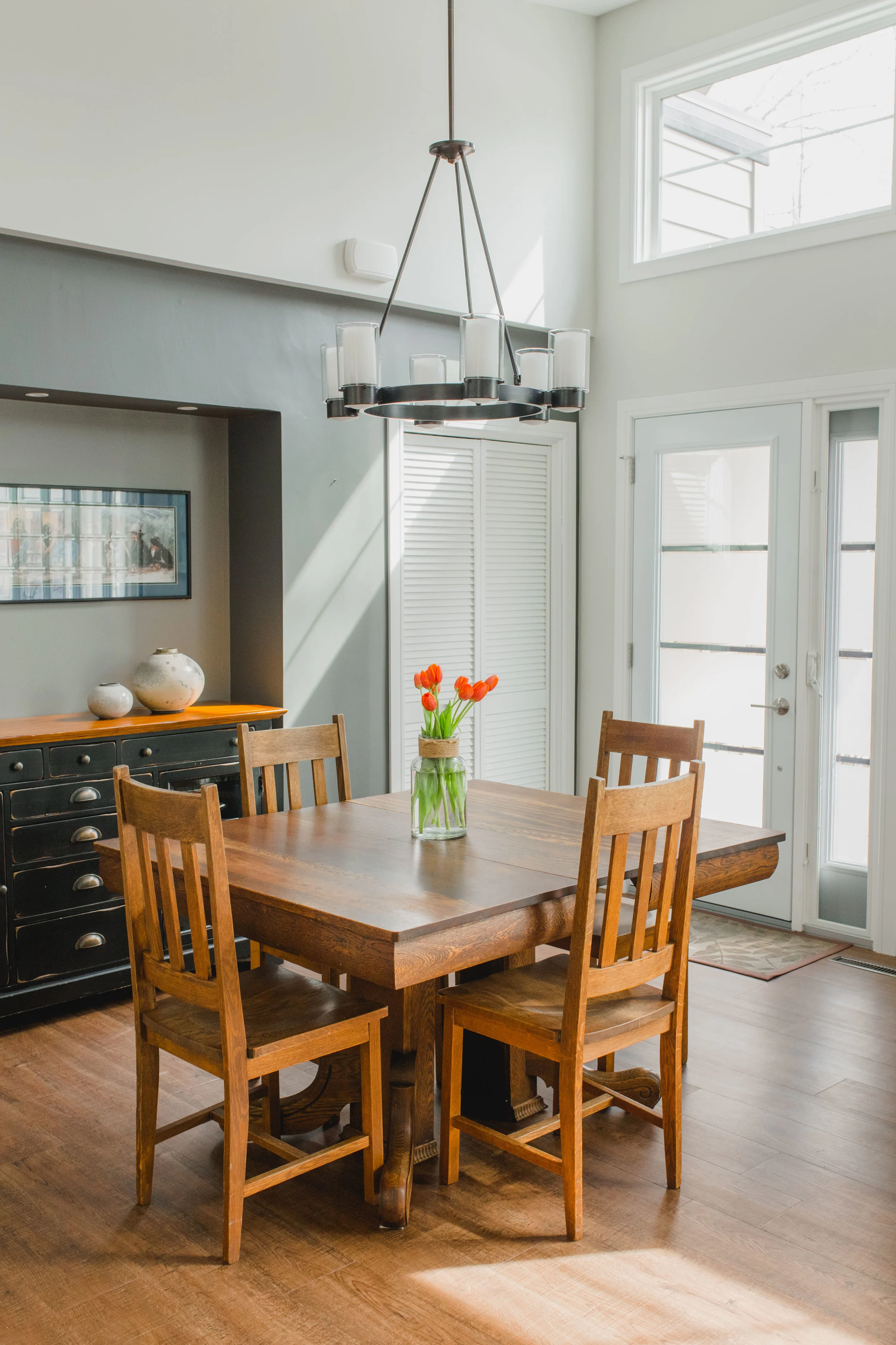 awd-midcentury-interior2.jpg