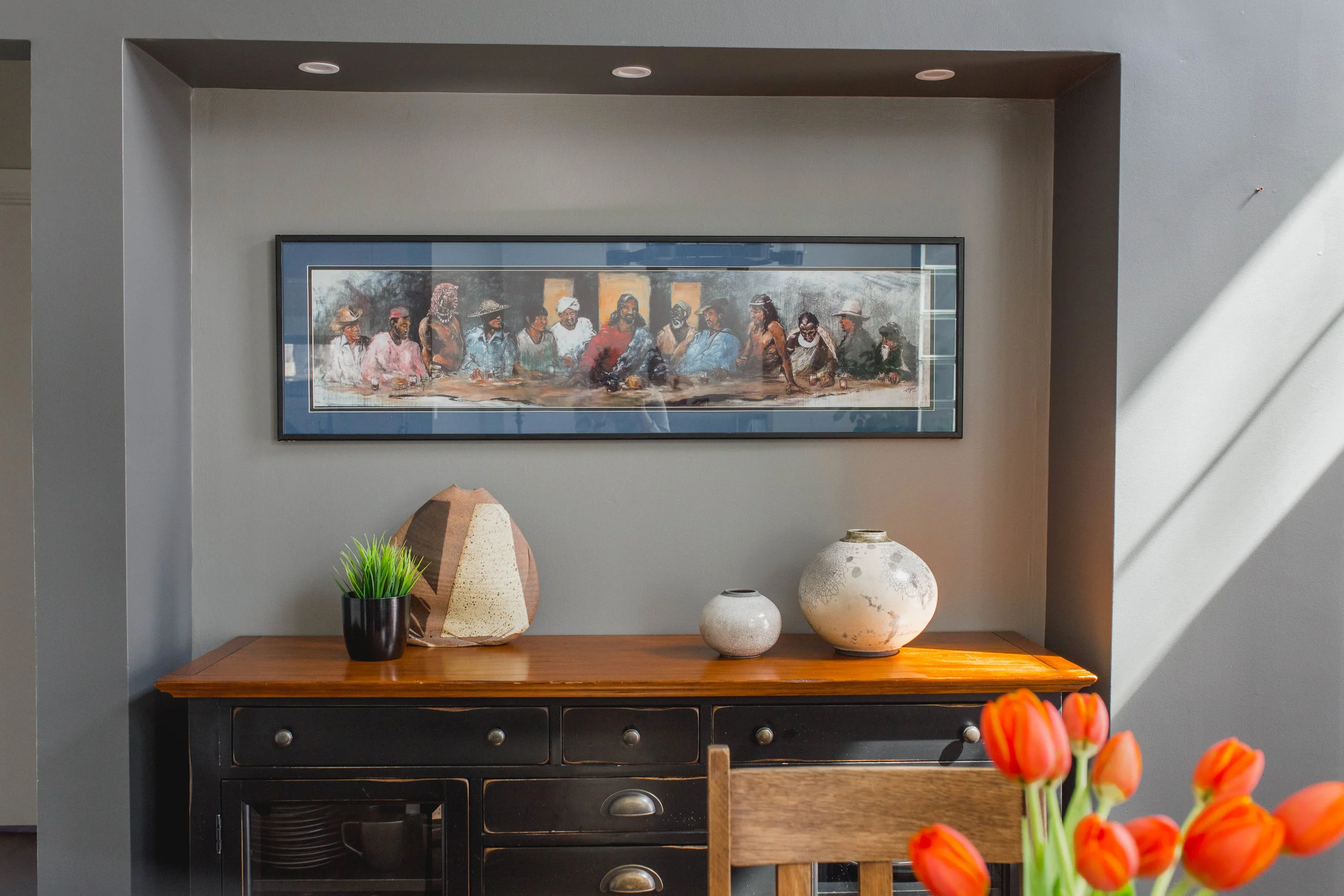 awd-midcentury-interior3.jpg