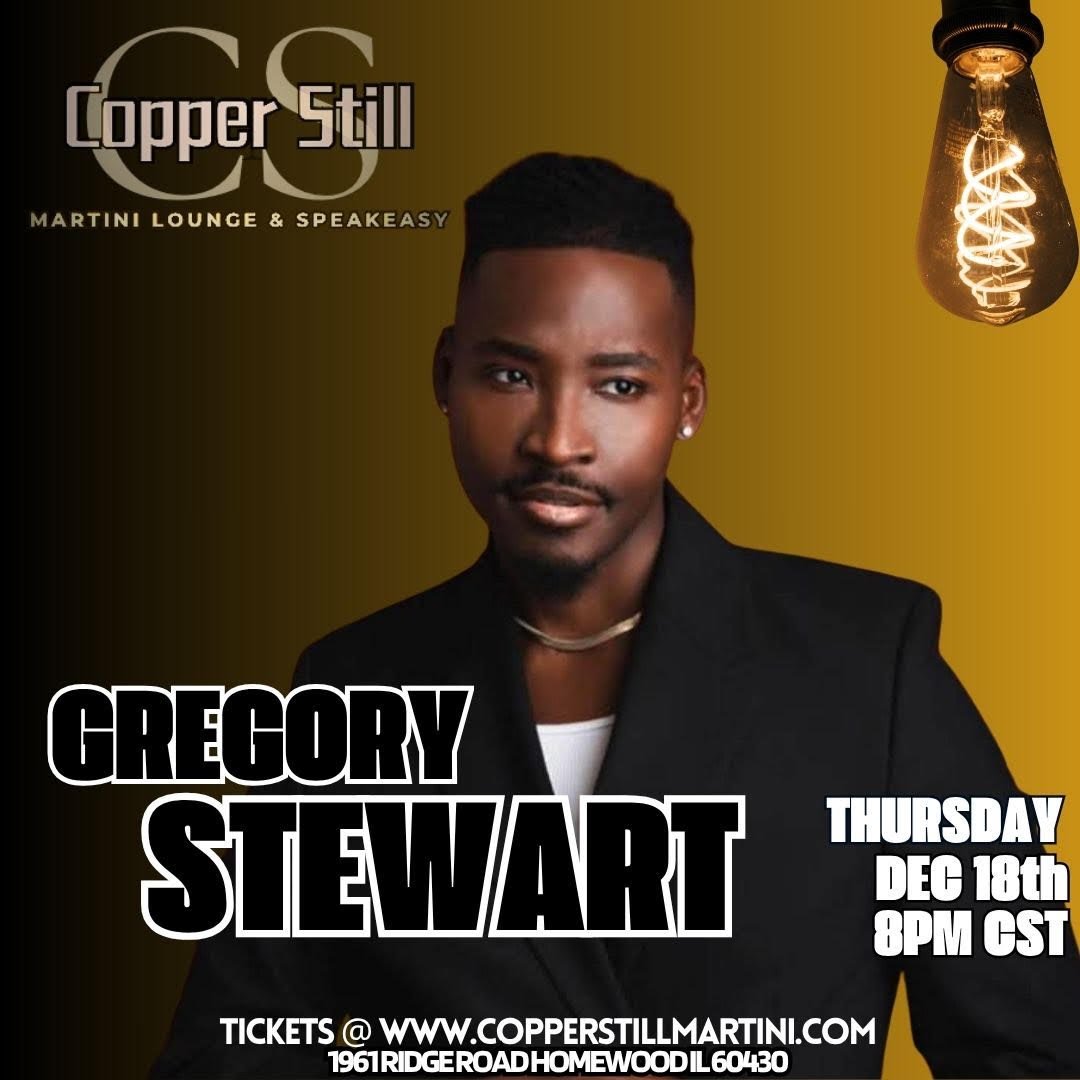 Under The Still - Gregory Stewart 