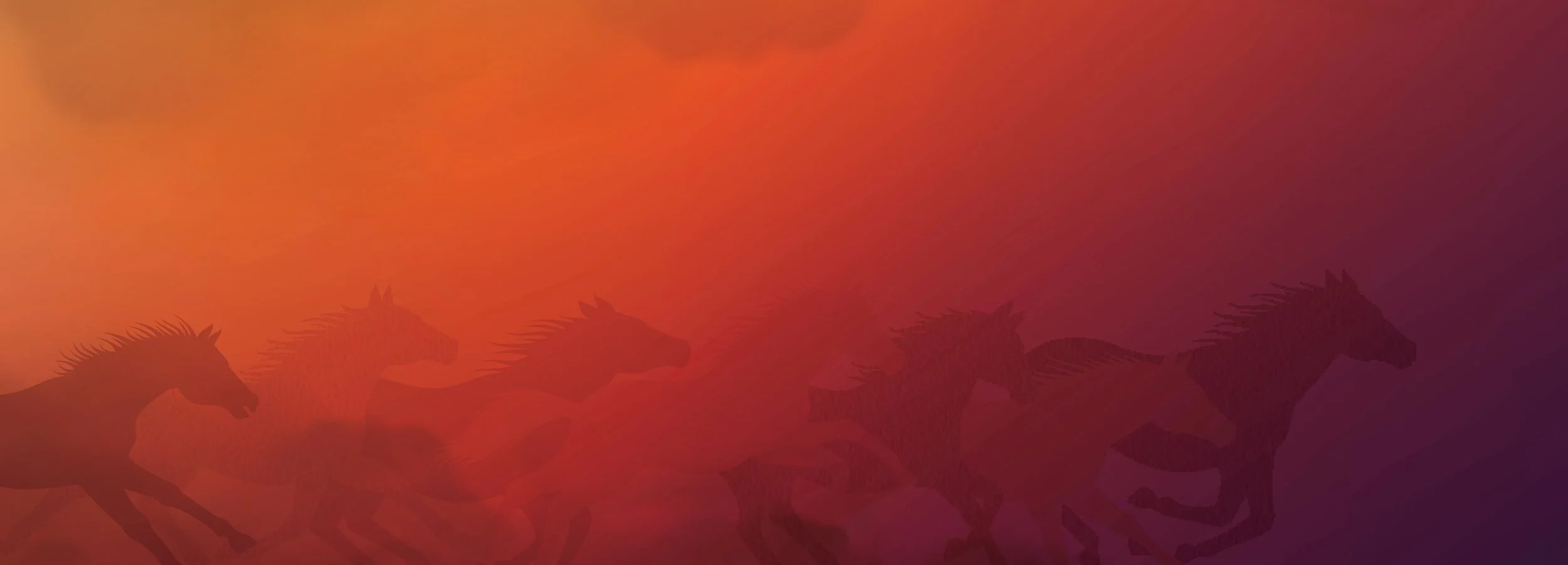 DH-Banner-blank.jpg