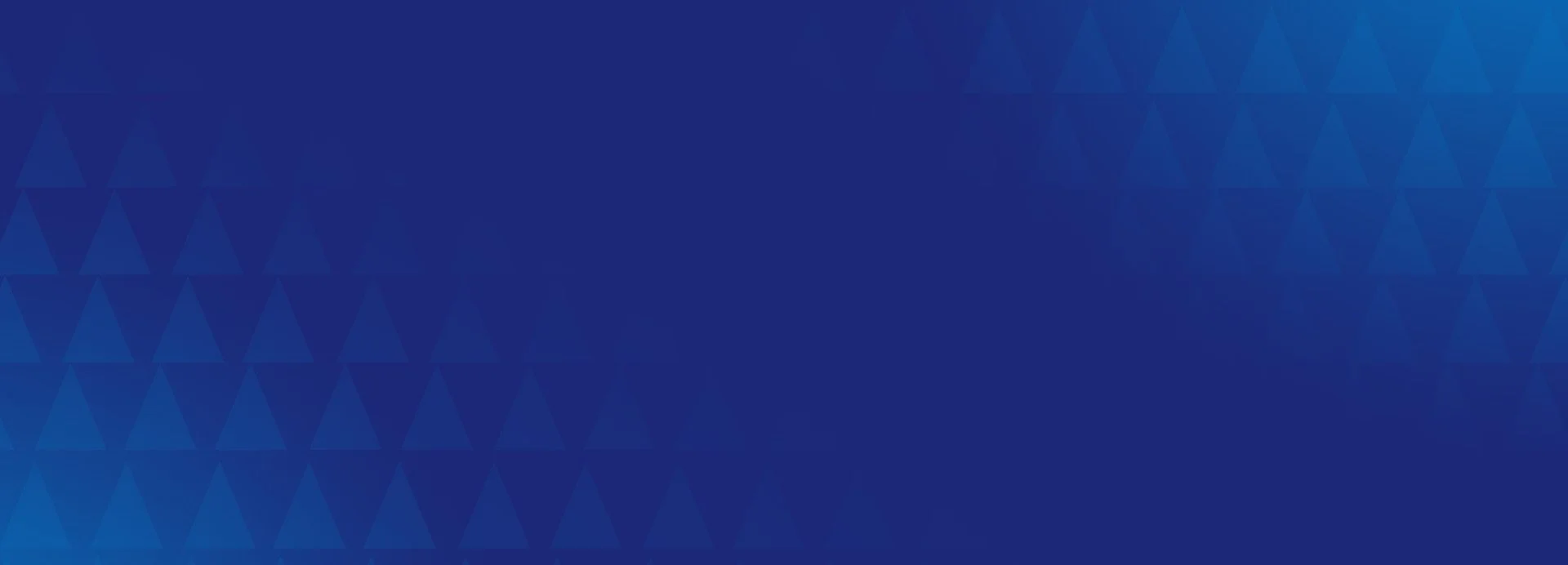 CH-Title-banner-blank.jpg