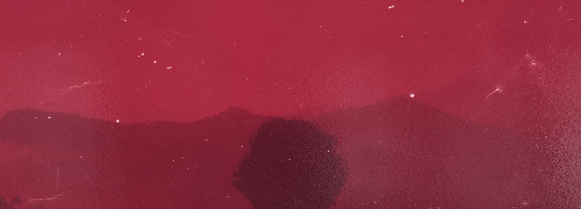 EFG-Ruth-banner-blank.jpg