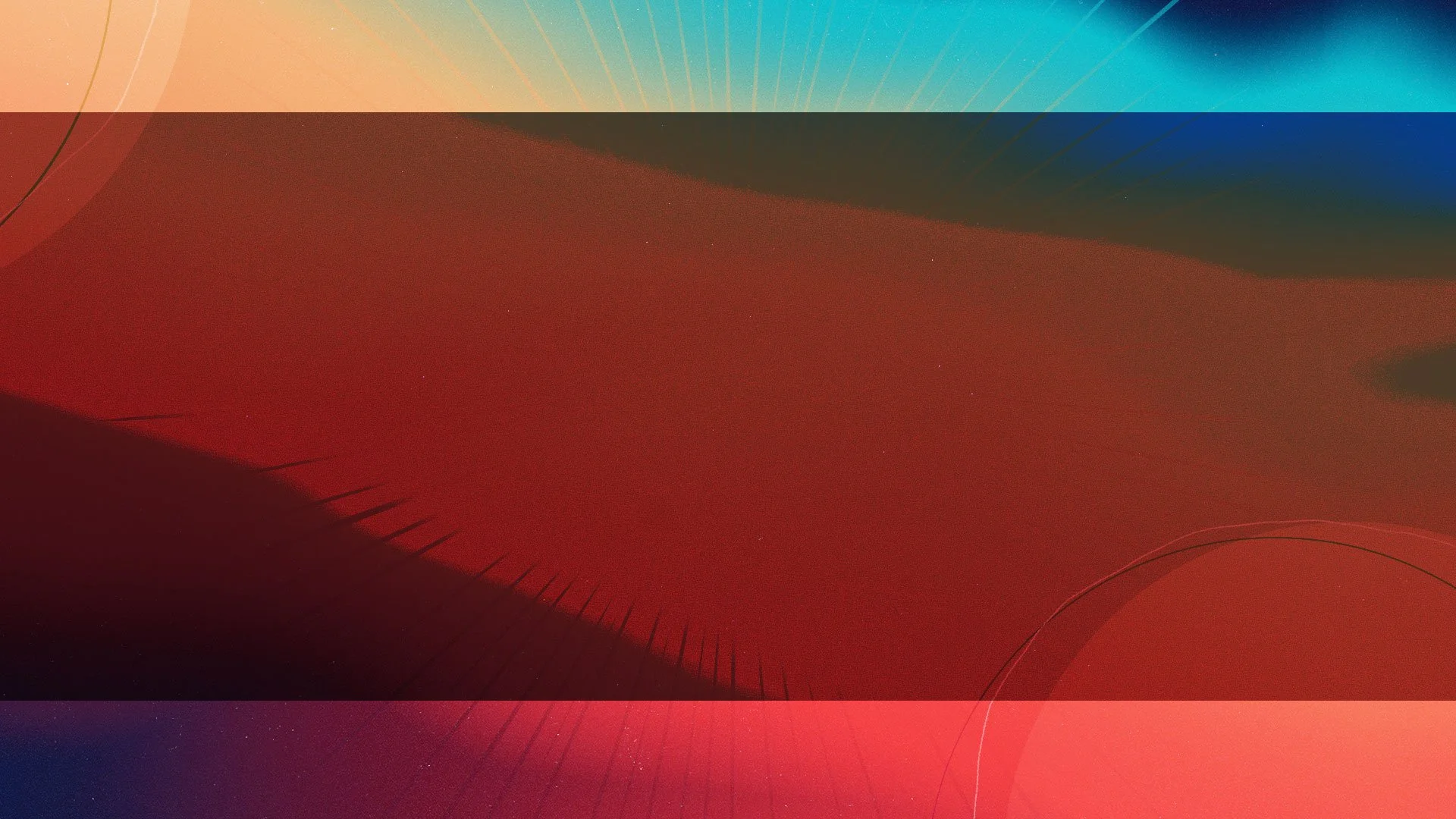 CTCE_Title-blank-web.jpg