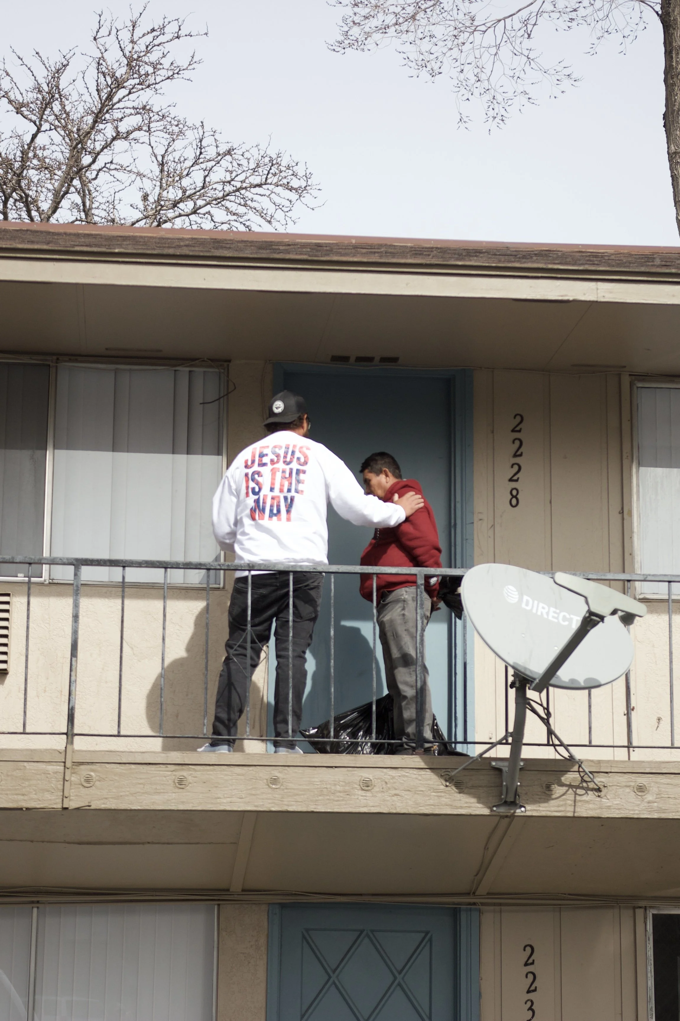Local Outreach.jpg