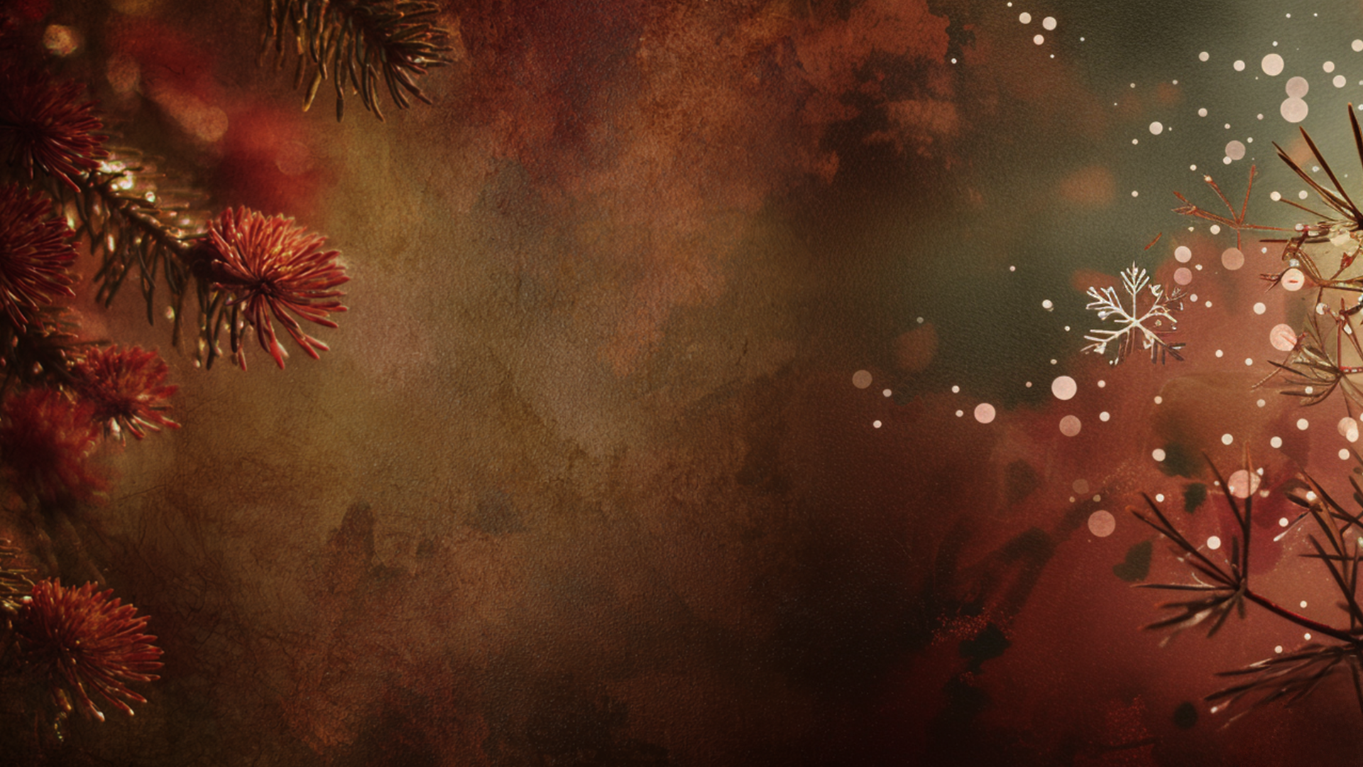 Christmas slides 1920x1080.png