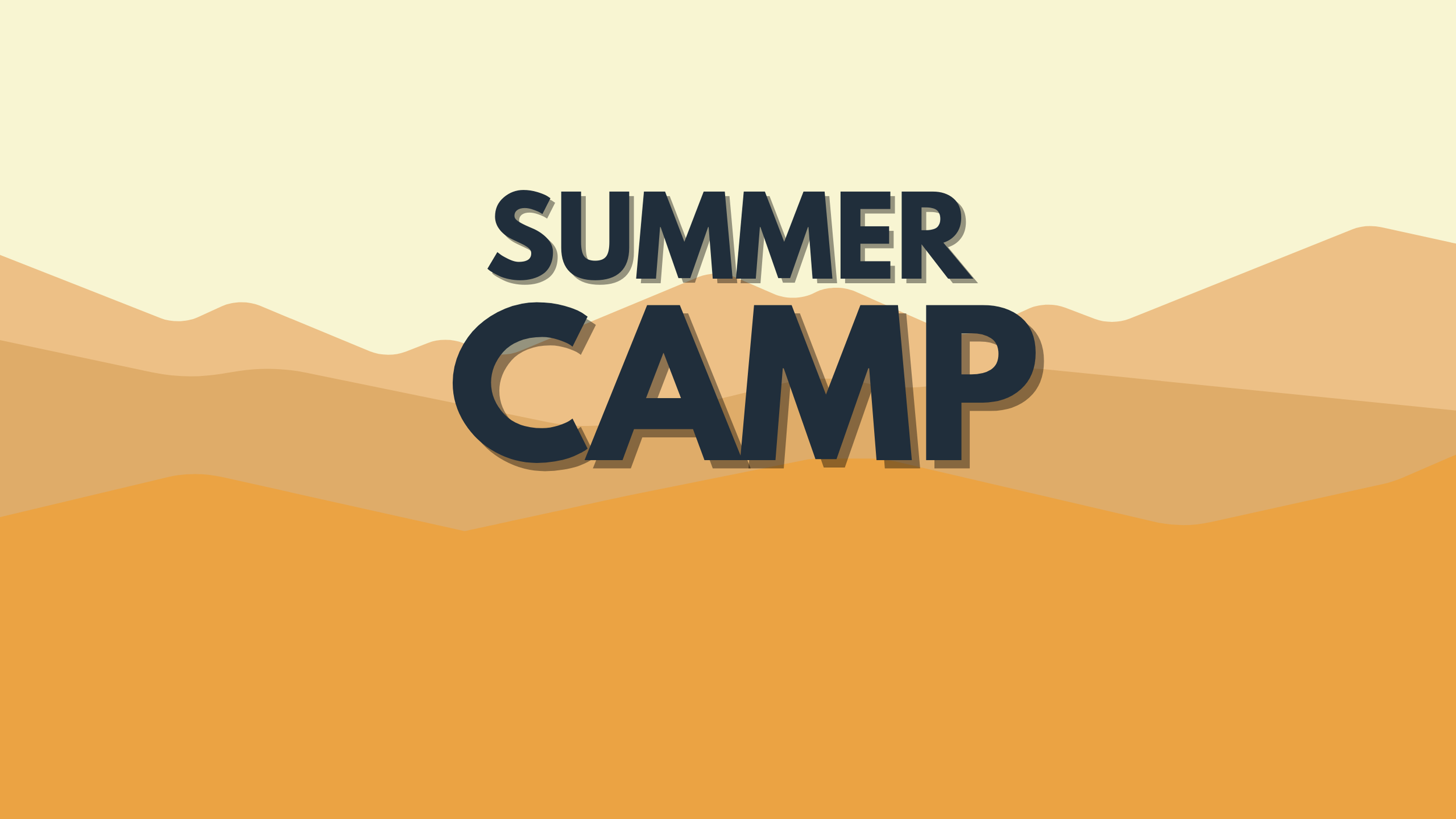 summer camps  (1).png