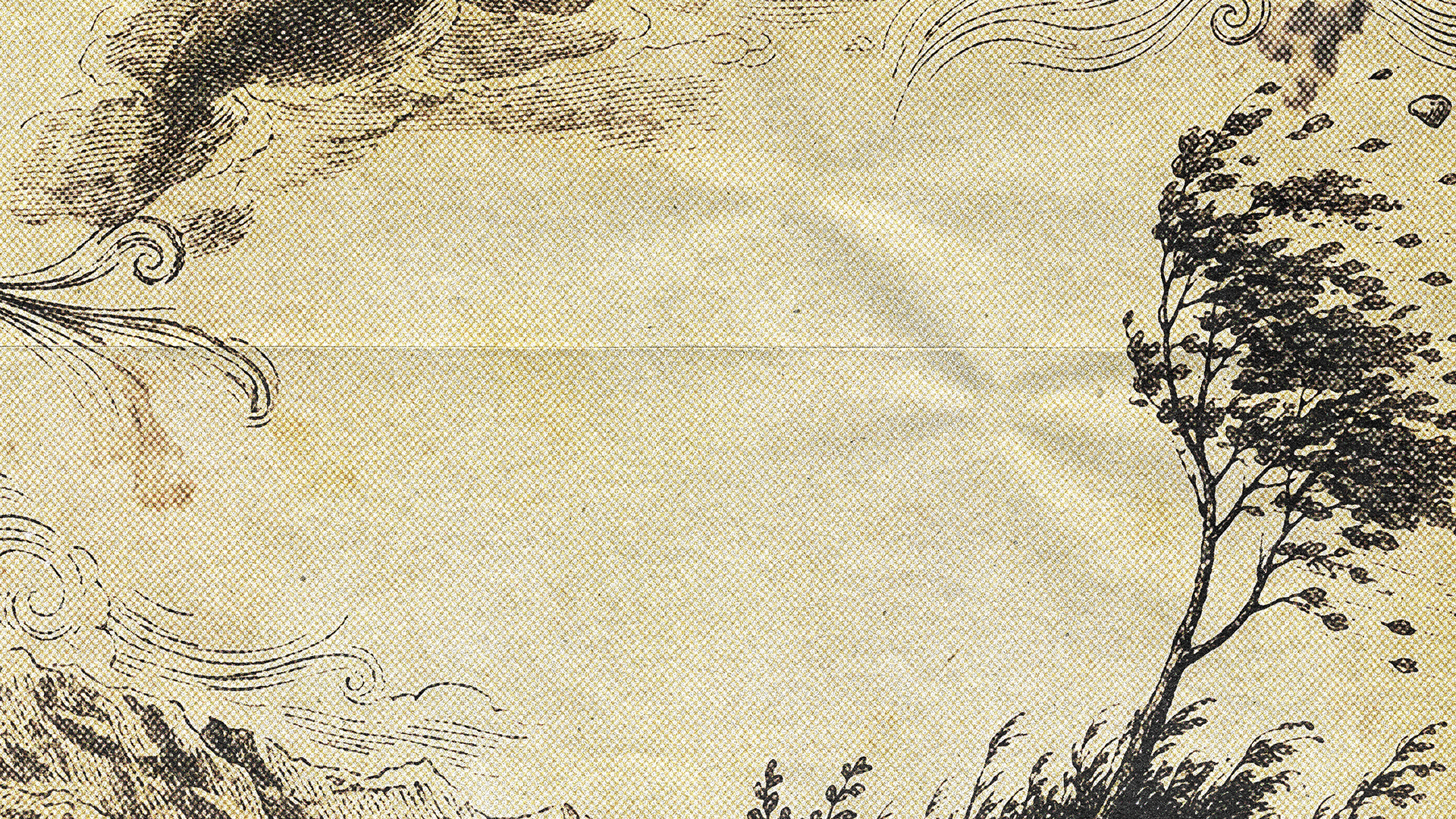 EINE-Notes-1920x1080.png