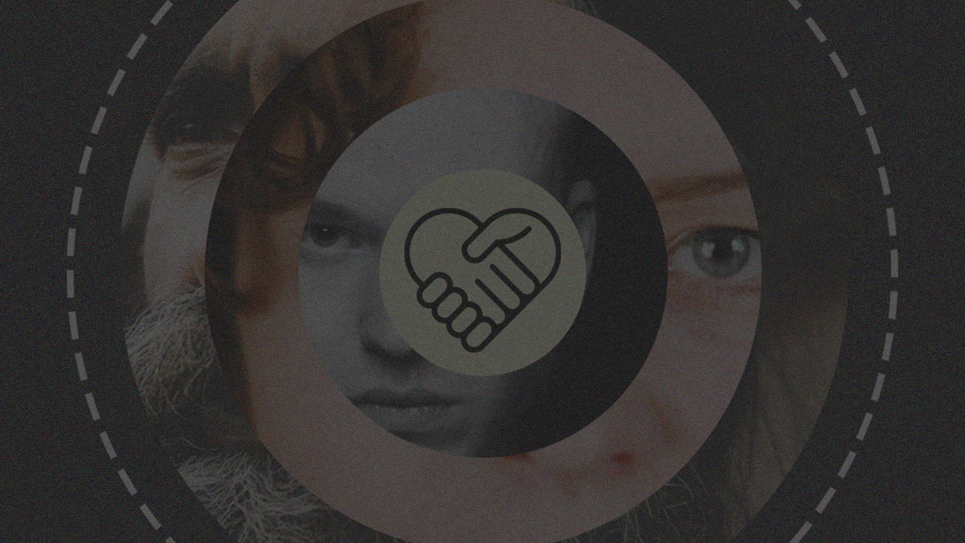 Series Building Your Circle Jan 2026_1920x1080_Background.jpg