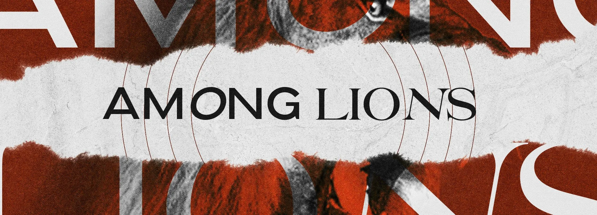 AmongLions_1920x692.jpg