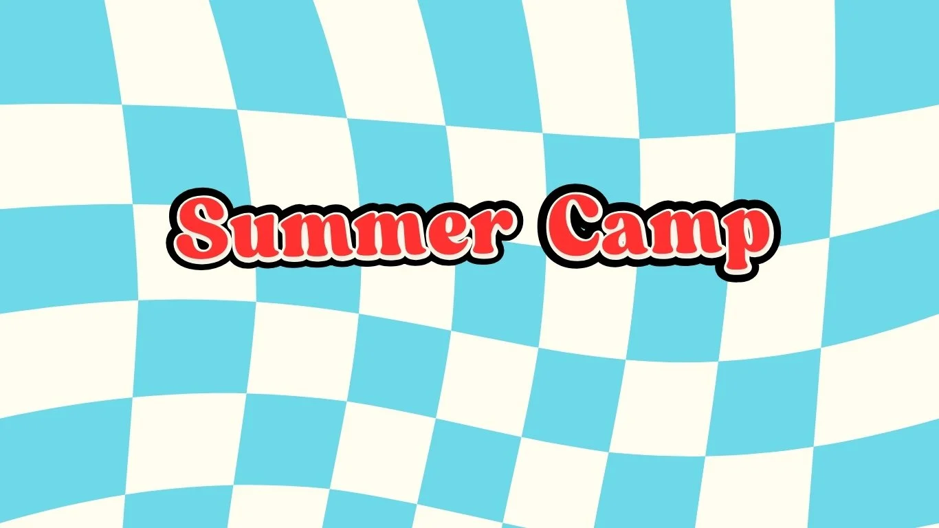 web-CAMP 25c.jpg
