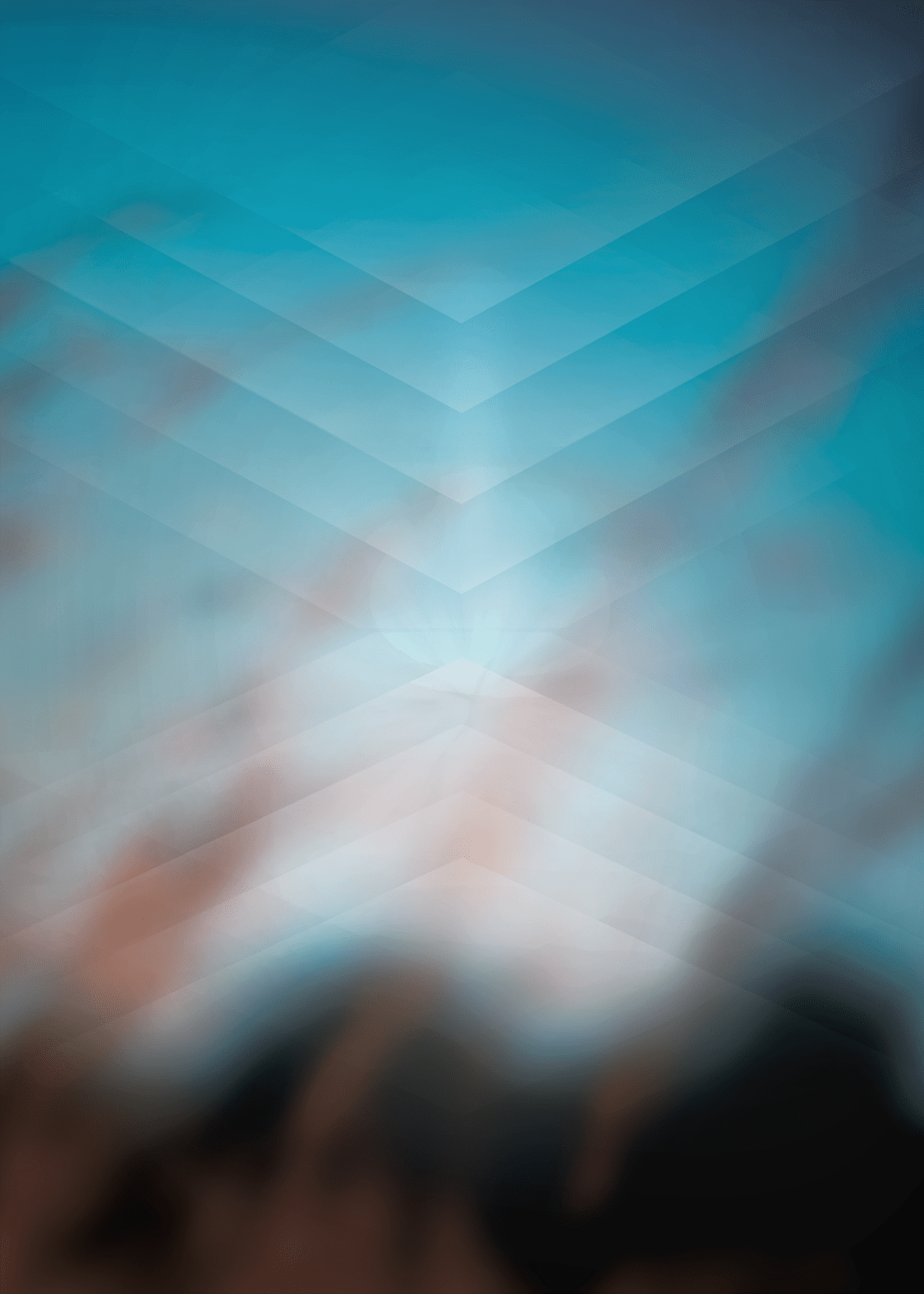 Multiply Artwork print blurred.png