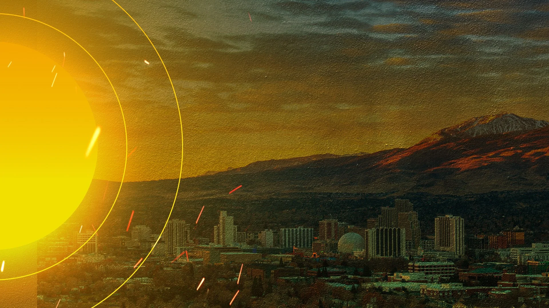 RevivalStartsHere_notes bkgd.jpg