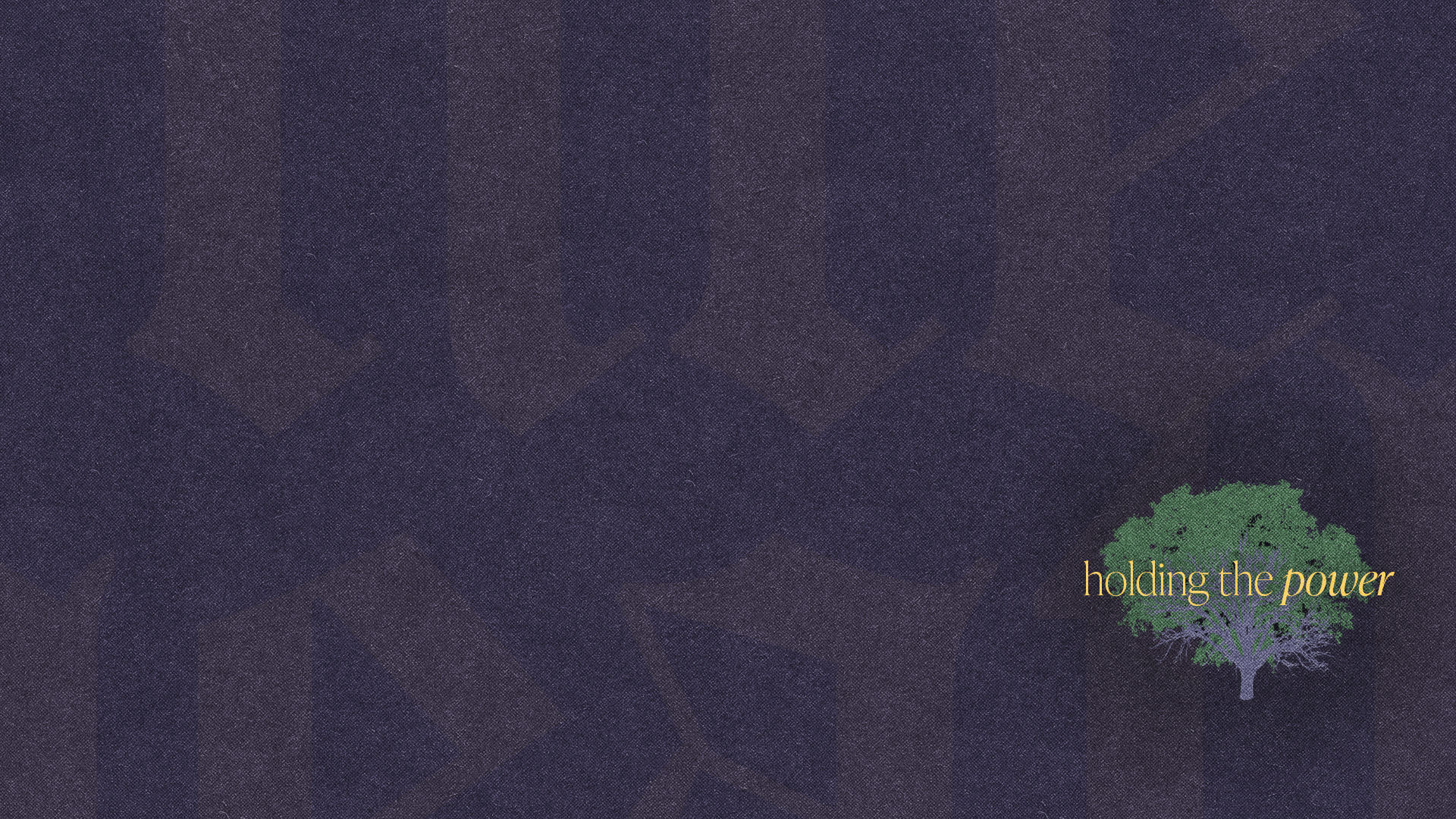 HPLD_NOTES BG.png