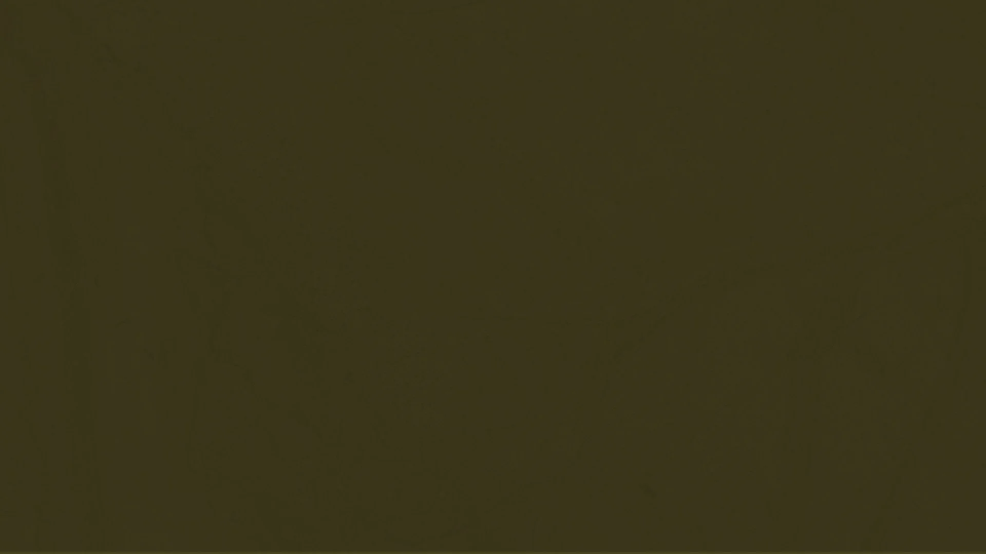 1920x1080 Speaker Blank.jpg