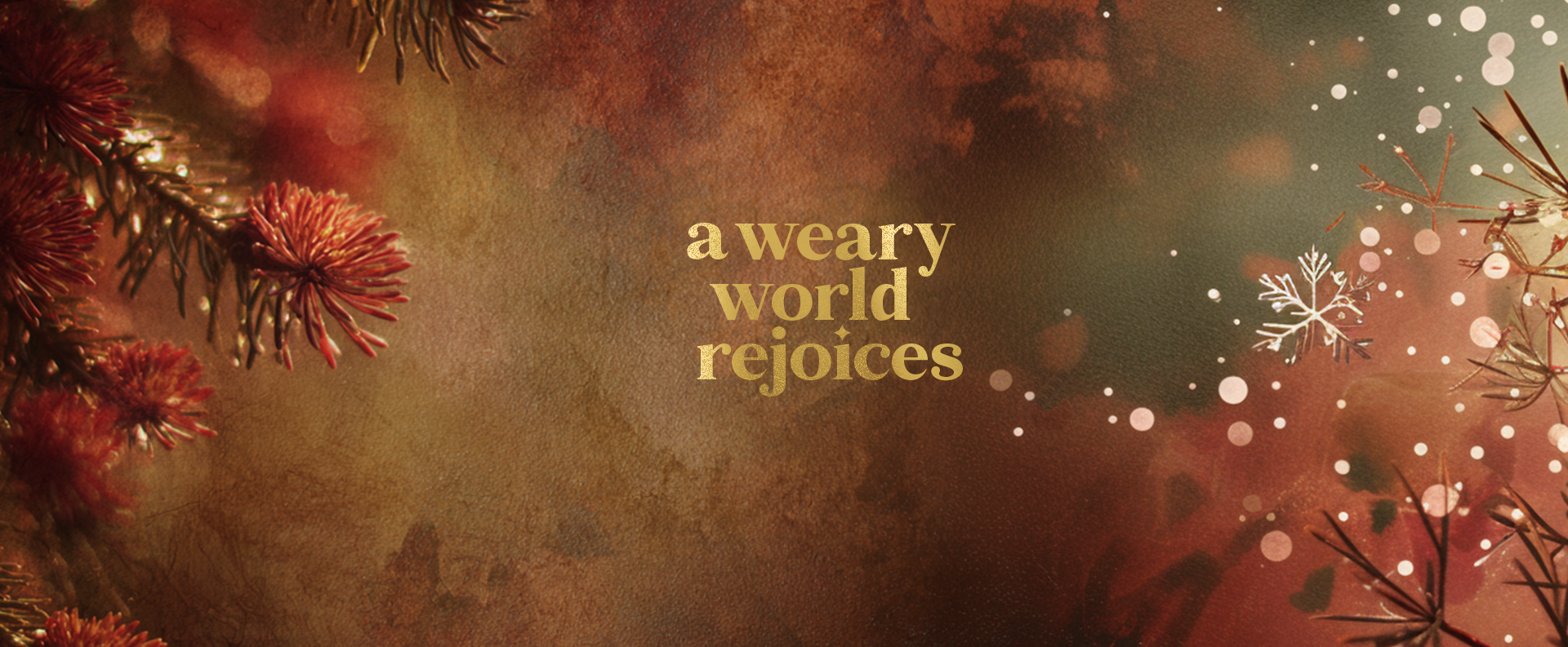 1920x720 webbanner.png