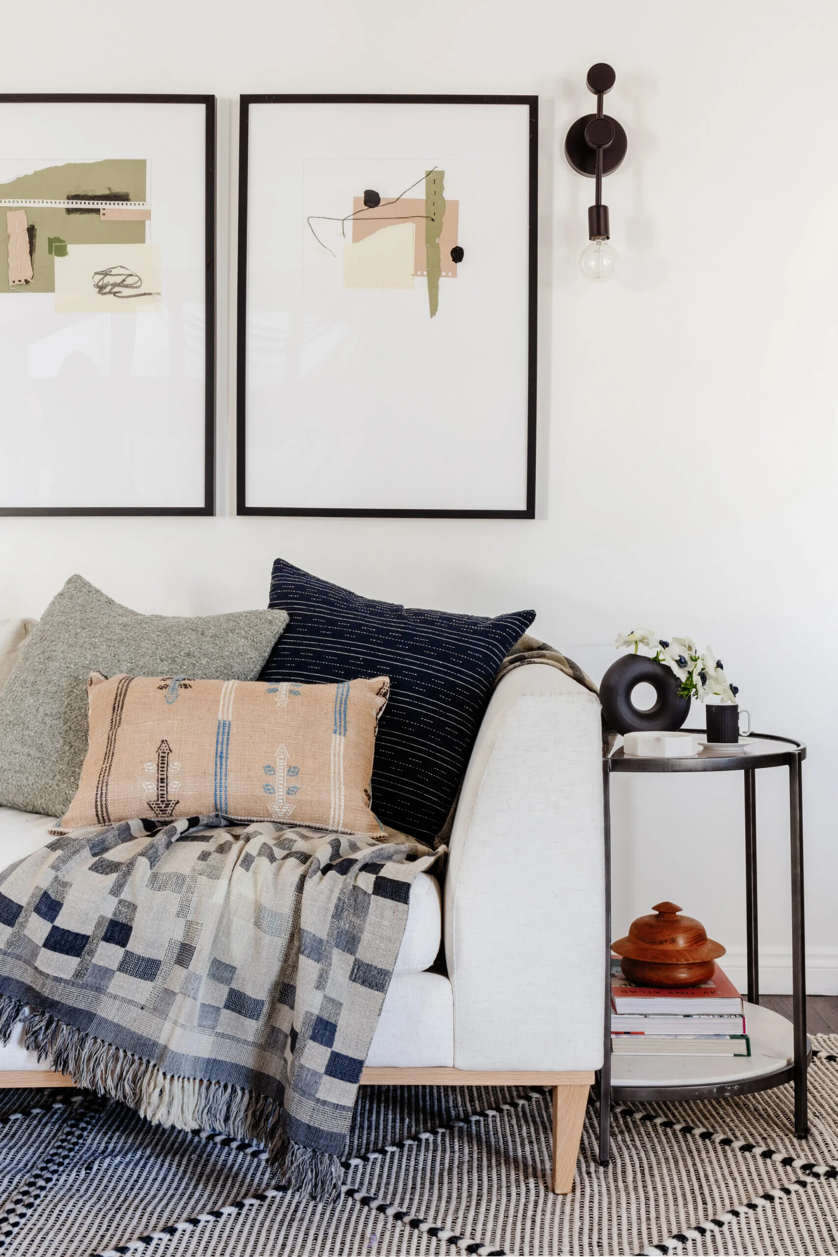 Lulu and Georgia 02.jpeg