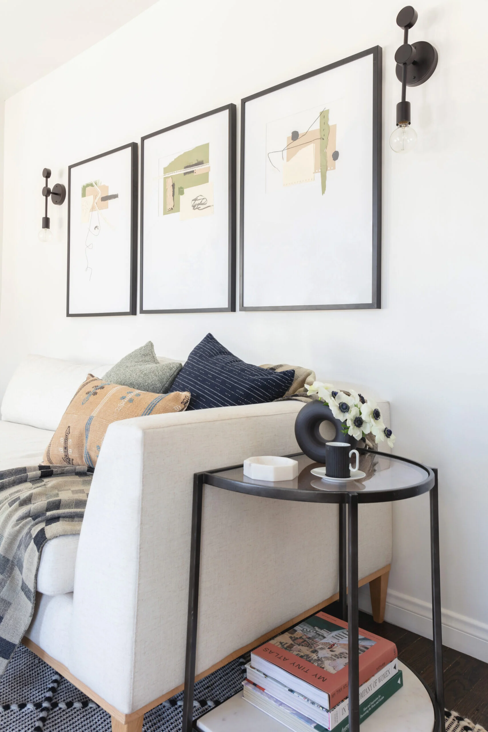 Lulu and Georgia 03.jpeg